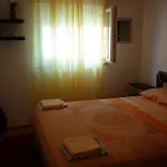 Apartmán Iva 2 Ližnjan