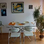 Apartmán Iva 2 Ližnjan