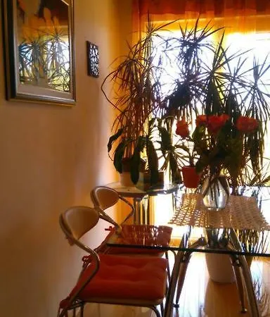 Appartement Iva 2 Ližnjan