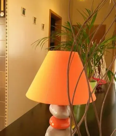 Appartement Iva 2 Ližnjan