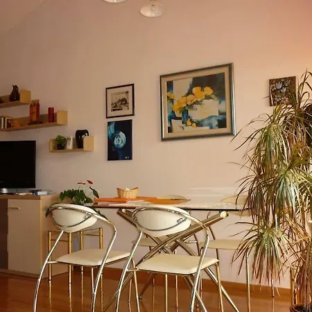 Iva 2 Appartement *