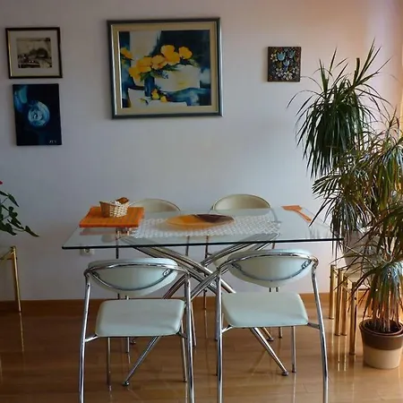 Appartement Iva 2 Ližnjan
