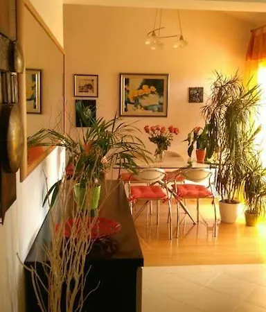 Iva 2 Apartament