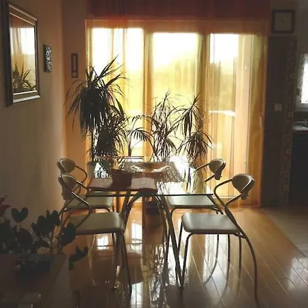Apartment Iva 2